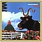 Martini Ranch - Holy Cow album