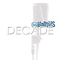 Martins - Decade album