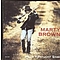 Marty Brown - Wild Kentucky Skies album
