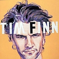 Tim Finn - Tim Finn album