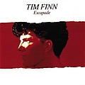 Tim Finn - Escapade album