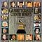 Marty Robbins - Grammy&#039;s Greatest Country Moments, Volume 1 album