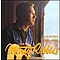 Marty Robbins - Country 1960-1966 (disc 1) album