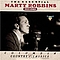 Marty Robbins - The Essential Marty Robbins: 1951-1982 album