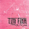 Tim Finn - Feeding The Gods album