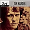 Tim Hardin - 20th Century Masters - The Millennium Collection: The Best Of Tim Hardin album