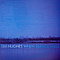 Tim Hughes - When Silence Falls album