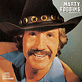 Marty Robbins - Biggest Hits альбом