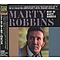 Marty Robbins - Best of Marty Robbins альбом