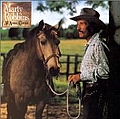Marty Robbins - All Around Cowboy альбом