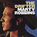 Marty Robbins - The Drifter альбом