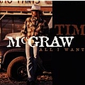 Tim Mcgraw - All I Want альбом
