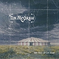 Tim Mcgraw - Set This Circus Down альбом