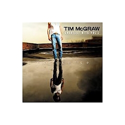 Tim Mcgraw - Greatest Hits, Vol. 2 альбом