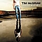 Tim Mcgraw - Greatest Hits, Vol. 2 album
