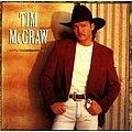 Tim Mcgraw - Tim McGraw альбом