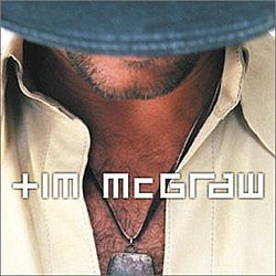 Tim Mcgraw - And The Dancehall Doctors album