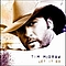 Tim McGraw &amp; Faith Hill - Let It Go album