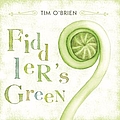 Tim O&#039;brien - Fiddler&#039;s Green album