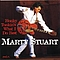 Marty Stuart - Honky Tonkin&#039;s What I Do Best album