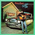 Marty Stuart - Busy Bee Cafe album