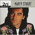 Marty Stuart - Marty Stuart альбом