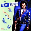 Marty Stuart - Tempted album