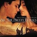 Marty Stuart - All The Pretty Horses album