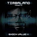 Timbaland - Shock Value 2 album