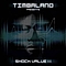 Timbaland - Shock Value 2 album