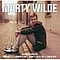 Marty Wilde - Best Of Marty Wilde альбом