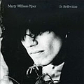 Marty Willson-Piper - In Reflection альбом