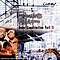 Timbaland - Under Construction Part II album