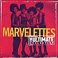 Marvelettes - The Ultimate Collection альбом
