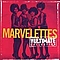 Marvelettes - The Ultimate Collection альбом