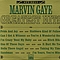 Marvin Gaye - Greatest Hits-Millenium Edition альбом