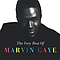 Marvin Gaye - The Very Best Of album