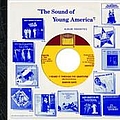 Marvin Gaye - The Complete Motown Singles - Vol. 8: 1968 album