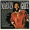 Marvin Gaye - Every Great Motown Hit Of Marv album