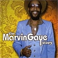 Marvin Gaye - Master Series: Marvin Gaye album