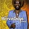 Marvin Gaye - Master Series: Marvin Gaye альбом