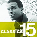 Marvin Gaye - Classics альбом