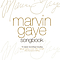 Marvin Gaye - The Best Of album