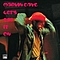 Marvin Gaye - Let&#039;s Get It On (disc 1) album