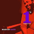 Marvin Gaye - Number 1&#039;s альбом