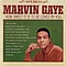 Marvin Gaye - How Sweet It Is To Be Loved By You album