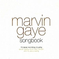 Marvin Gaye - Songbook альбом