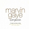 Marvin Gaye - Songbook альбом