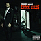 Timbaland Feat. Justin Timberlake - Shock Value album