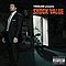 Timbaland Feat. Justin Timberlake &amp; Nelly Furtado - Timbaland Presents Shock Value album